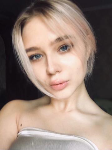 Милолика